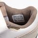 Adidas Forum 84 Low Cream Brown