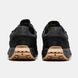 Adidas Retropy E5 Black Gum, 40