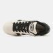 adidas Campus 00s Beige Black