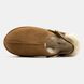 UGG Lanah Clog Platform Chestnut, 36