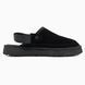 UGG Goldencoast Clog Black, 36