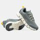 Merrell Drainmaker XTR Grey Beige