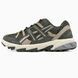 Asics Gel-Sonoma 15-50 GTX Forest Clay