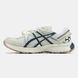 Asics Gel-Kahana 8 Gore-Tex Cream Navy