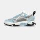 Off-White Odsy-2000 Blue Grey, 41