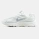 Nike Initiator Gore-Tex White Silver