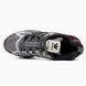 Adidas Adistar Cushion x SFTM Grey Black Burgundy, розмір 40