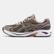 Кросівки Asics GT-2160 Brown 10342 фото 1