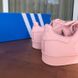 Adidas Superstar Pink 1 2887 фото 5