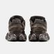 New Balance 9060 Dark Brown, 36