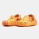 Crocs x Salehe Bembury Pollex Clog Citrus Milk