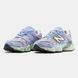 New Balance 9060 x The Whitaker Group Lilac Pink Mint