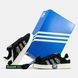 Adidas Campus 00s Black Leopard White