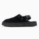 UGG Goldencoast Clog Black