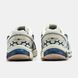 Asics Gel-Kahana 8 Gore-Tex Cream Navy