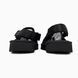 UGG Goldencoast Clog Black, 36