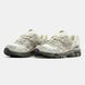 ASICS Gel-NYC Cream Putty