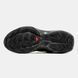 Salomon XT-PU.RE Advanced Triple Black