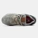 New Balance 574 Moonbeam Grey, 41
