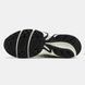 Asics Gel-Kahana TR V4 White Green Brown