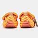 Crocs x Salehe Bembury Pollex Clog Citrus Milk