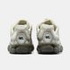 ASICS Gel-NYC Cream Putty