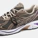 Кросівки Asics GT-2160 Brown 10342 фото 8