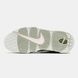 Nike Air More Uptempo White Sage Pink