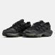 Salomon XT-PU.RE Advanced Triple Black