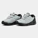 C.P. Company x Asics Gel-Quantum 360 VIII Mid Grey Black