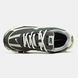Nike Initiator Dark Green Grey Sail, 40
