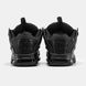 Osiris D3 2001 Triple Black