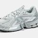 New Balance 1906A Silver Metallic Grey