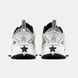 Dior Chrono Sneaker Monogram White, 36