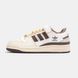 Adidas Forum 84 Low Cream Brown