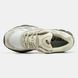 ASICS Gel-NYC Cream Putty