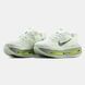 Nike Vomero White Volt Black, 36