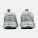 New Balance 1906A Silver Metallic Grey