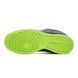 Nike SB Dunk Low Green Black Volt, 36