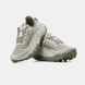 New Balance More Trail v3 Beige Khaki, 38