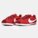 Nike Cortez Valentine&rsquo;s Day Red White