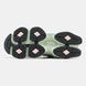 New Balance 9060 x The Whitaker Group Lilac Pink Mint