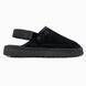 UGG Goldencoast Clog Black, 36