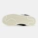 Adidas Campus 00s Black Leopard White