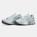 New Balance 1906A Silver Metallic Grey