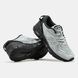 C.P. Company x Asics Gel-Quantum 360 VIII Mid Grey Black