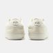Gucci Screener GG White Monochrome, 36