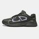 Dior B30 Reflective Olive Grey, 42