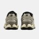 New Balance 9060 Cordura Taupe, 36