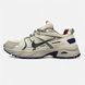 Nike V2K Run Beige Blue Burgundy, 41